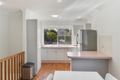 Property photo of 101 Dawson Road Upper Mount Gravatt QLD 4122
