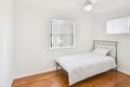 Property photo of 101 Dawson Road Upper Mount Gravatt QLD 4122