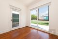 Property photo of 26 Davies Street Moonee Ponds VIC 3039