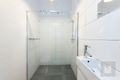 Property photo of 26 Davies Street Moonee Ponds VIC 3039