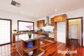 Property photo of 14 Viola Avenue Brooklyn VIC 3012