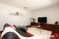 Property photo of 14 Viola Avenue Brooklyn VIC 3012