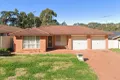 Property photo of 44 Corvus Road Hinchinbrook NSW 2168