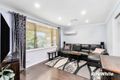 Property photo of 49 Eastern Road Quakers Hill NSW 2763