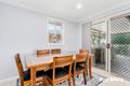 Property photo of 49 Eastern Road Quakers Hill NSW 2763