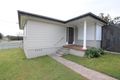 Property photo of 21 Boundary Street Kurri Kurri NSW 2327