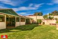 Property photo of 12 Nyanda Rise Jane Brook WA 6056