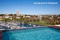Property photo of 5B/85-91 Elizabeth Bay Road Elizabeth Bay NSW 2011