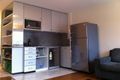 Property photo of 5B/85-91 Elizabeth Bay Road Elizabeth Bay NSW 2011
