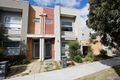 Property photo of 32 Little Windrock Lane Craigieburn VIC 3064