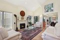 Property photo of 4 Dangar Street Lindfield NSW 2070