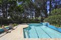 Property photo of 4 Dangar Street Lindfield NSW 2070