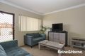 Property photo of 8/55 Piper Street Bathurst NSW 2795