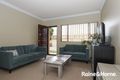 Property photo of 8/55 Piper Street Bathurst NSW 2795