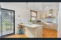 Property photo of 2 Douglas Street Magill SA 5072