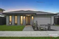 Property photo of 14 Hammond Road Cranbourne West VIC 3977