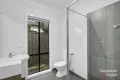 Property photo of 14 Hammond Road Cranbourne West VIC 3977