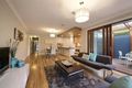 Property photo of 70B Parkmore Road Bentleigh East VIC 3165