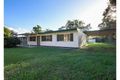 Property photo of 84 Cox Street Caboolture QLD 4510