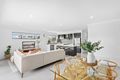 Property photo of 43 Brigantine Drive Shell Cove NSW 2529