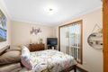 Property photo of 4 Balambool Avenue Mount Gambier SA 5290