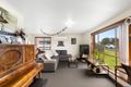 Property photo of 4 Balambool Avenue Mount Gambier SA 5290