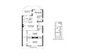 Property photo of 26 Davies Street Moonee Ponds VIC 3039