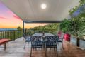 Property photo of 19 Yachtsmans Parade Cannonvale QLD 4802