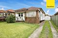 Property photo of 33 Delhi Street Lidcombe NSW 2141