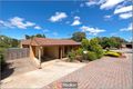 Property photo of 4 Stanbury Close Holt ACT 2615