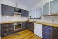 Property photo of 4/9 Pembroke Road Marsfield NSW 2122