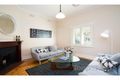 Property photo of 41 Bosanquet Avenue Prospect SA 5082