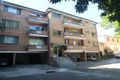 Property photo of 12/289 Stanmore Road Petersham NSW 2049