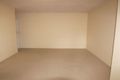 Property photo of 12/289 Stanmore Road Petersham NSW 2049