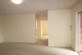 Property photo of 12/289 Stanmore Road Petersham NSW 2049