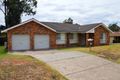 Property photo of 32 Calgaroo Avenue Muswellbrook NSW 2333