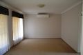 Property photo of 32 Calgaroo Avenue Muswellbrook NSW 2333
