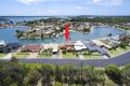 Property photo of 42 The Mainbrace Yamba NSW 2464