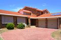 Property photo of 42 The Mainbrace Yamba NSW 2464