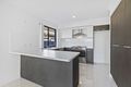 Property photo of 5A Finch Crescent Aberglasslyn NSW 2320