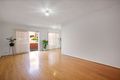 Property photo of 2/6 Taunton Avenue Preston VIC 3072