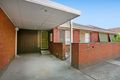 Property photo of 2/6 Taunton Avenue Preston VIC 3072