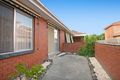 Property photo of 2/6 Taunton Avenue Preston VIC 3072
