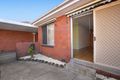 Property photo of 2/6 Taunton Avenue Preston VIC 3072