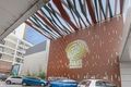 Property photo of 179/109-113 George Street Parramatta NSW 2150