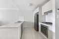 Property photo of 179/109-113 George Street Parramatta NSW 2150