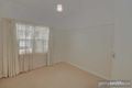 Property photo of 3 Centenary Avenue Horsham VIC 3400