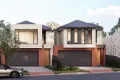 Property photo of 1A Murray Avenue Magill SA 5072