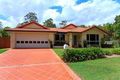 Property photo of 6 Chatswood Close Forest Lake QLD 4078