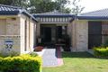 Property photo of 32 Euston Street Kippa-Ring QLD 4021